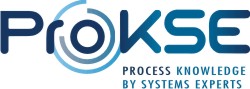 ProKSE Logo